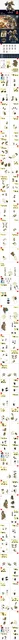 sluban 小鲁班 M38-B1580